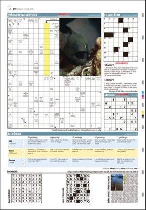 falukuriren_seksjon-20160115_000_00_00_016.pdf