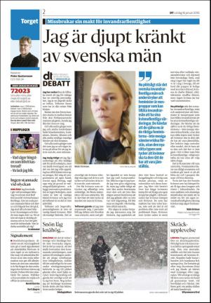 falukuriren_seksjon-20160116_000_00_00_002.pdf