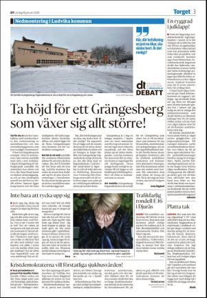 falukuriren_seksjon-20160116_000_00_00_003.pdf