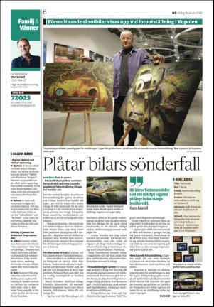 falukuriren_seksjon-20160116_000_00_00_006.pdf