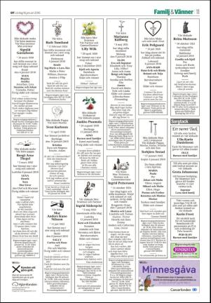 falukuriren_seksjon-20160116_000_00_00_011.pdf