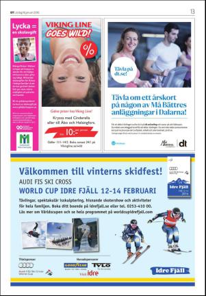 falukuriren_seksjon-20160116_000_00_00_013.pdf