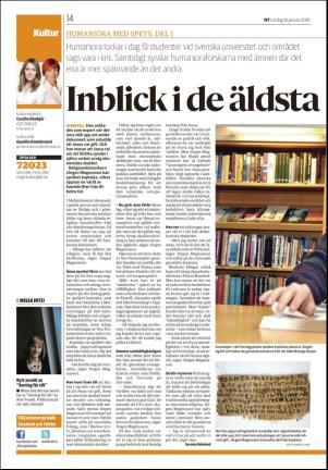 falukuriren_seksjon-20160116_000_00_00_014.pdf