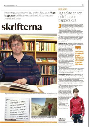 falukuriren_seksjon-20160116_000_00_00_015.pdf