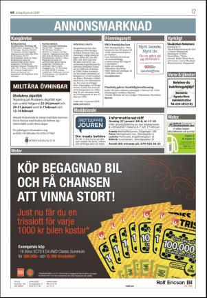 falukuriren_seksjon-20160116_000_00_00_017.pdf