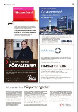 falukuriren_seksjon-20160116_000_00_00_019.pdf