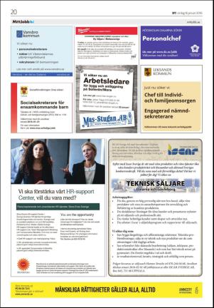 falukuriren_seksjon-20160116_000_00_00_020.pdf