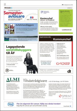 falukuriren_seksjon-20160116_000_00_00_022.pdf