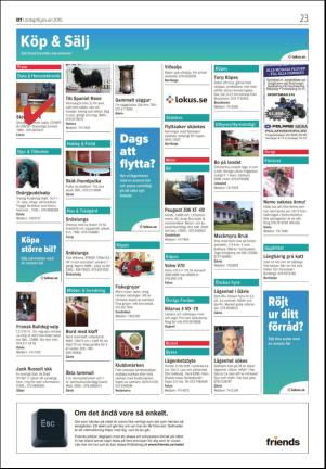 falukuriren_seksjon-20160116_000_00_00_023.pdf