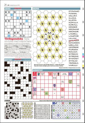 falukuriren_seksjon-20160116_000_00_00_024.pdf
