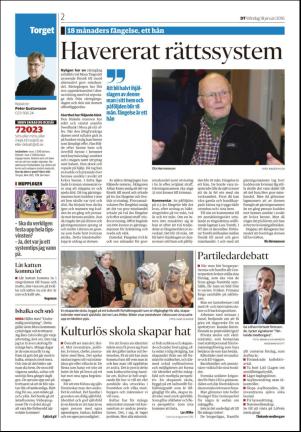 falukuriren_seksjon-20160118_000_00_00_002.pdf
