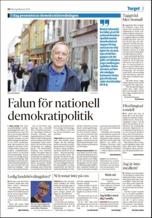 falukuriren_seksjon-20160118_000_00_00_003.pdf