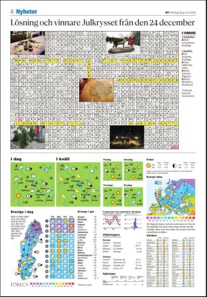 falukuriren_seksjon-20160118_000_00_00_004.pdf