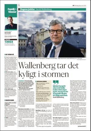 falukuriren_seksjon-20160118_000_00_00_006.pdf