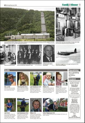 falukuriren_seksjon-20160118_000_00_00_009.pdf