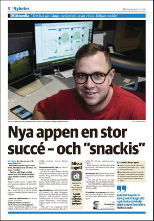 falukuriren_seksjon-20160118_000_00_00_010.pdf