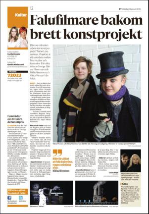 falukuriren_seksjon-20160118_000_00_00_012.pdf