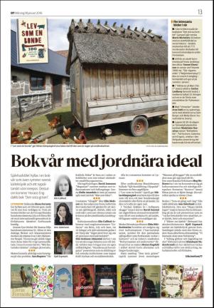 falukuriren_seksjon-20160118_000_00_00_013.pdf