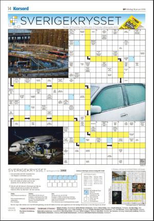 falukuriren_seksjon-20160118_000_00_00_014.pdf
