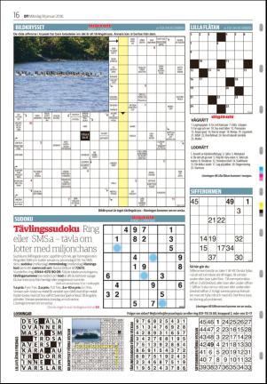 falukuriren_seksjon-20160118_000_00_00_016.pdf