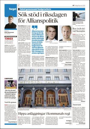 falukuriren_seksjon-20160119_000_00_00_002.pdf