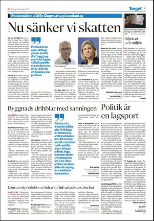 falukuriren_seksjon-20160119_000_00_00_003.pdf