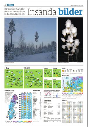 falukuriren_seksjon-20160119_000_00_00_004.pdf