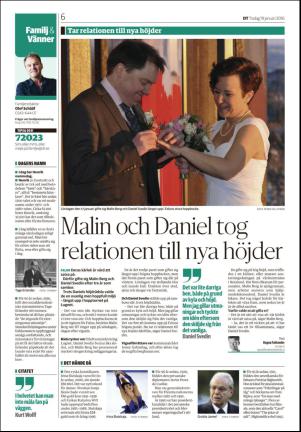 falukuriren_seksjon-20160119_000_00_00_006.pdf
