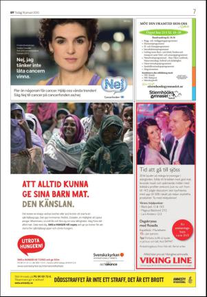 falukuriren_seksjon-20160119_000_00_00_007.pdf