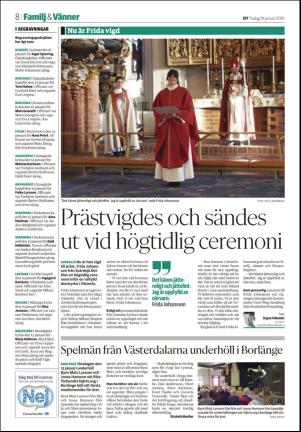 falukuriren_seksjon-20160119_000_00_00_008.pdf