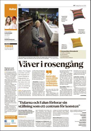 falukuriren_seksjon-20160119_000_00_00_010.pdf