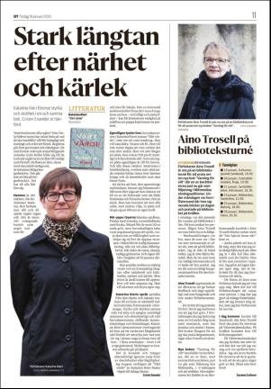 falukuriren_seksjon-20160119_000_00_00_011.pdf