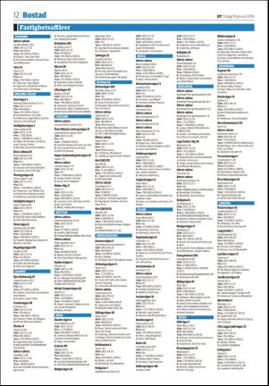 falukuriren_seksjon-20160119_000_00_00_012.pdf