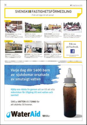 falukuriren_seksjon-20160119_000_00_00_014.pdf
