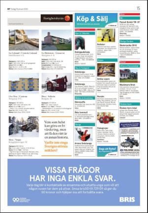 falukuriren_seksjon-20160119_000_00_00_015.pdf