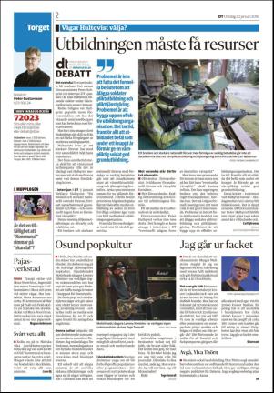 falukuriren_seksjon-20160120_000_00_00_002.pdf