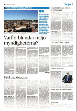 falukuriren_seksjon-20160120_000_00_00_003.pdf