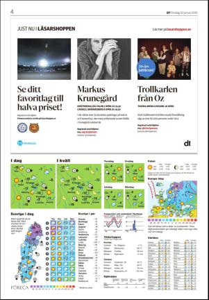 falukuriren_seksjon-20160120_000_00_00_004.pdf