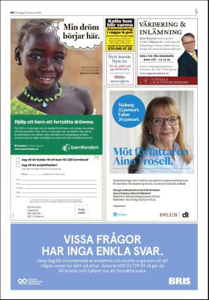 falukuriren_seksjon-20160120_000_00_00_005.pdf