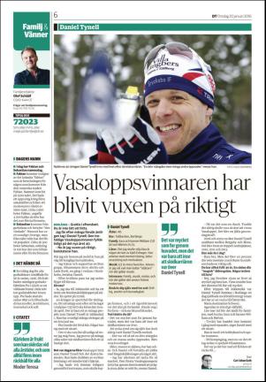 falukuriren_seksjon-20160120_000_00_00_006.pdf