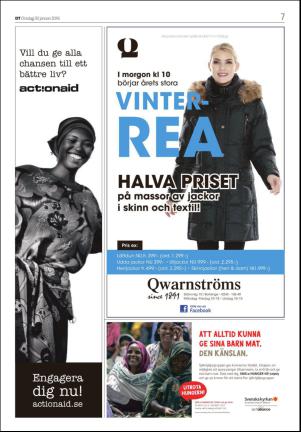 falukuriren_seksjon-20160120_000_00_00_007.pdf