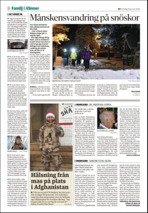 falukuriren_seksjon-20160120_000_00_00_008.pdf