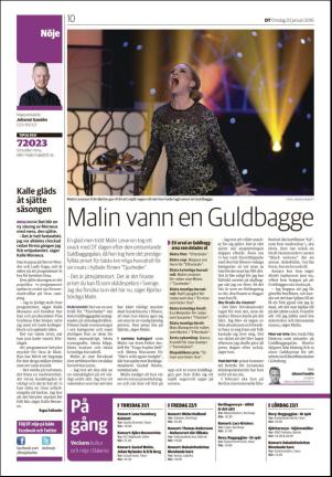 falukuriren_seksjon-20160120_000_00_00_010.pdf