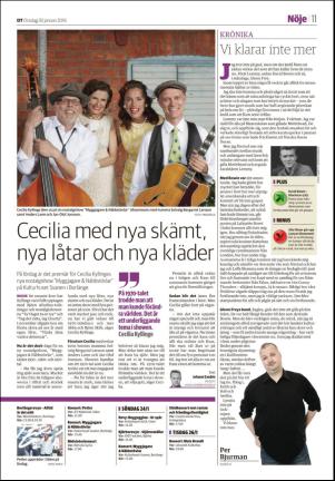 falukuriren_seksjon-20160120_000_00_00_011.pdf