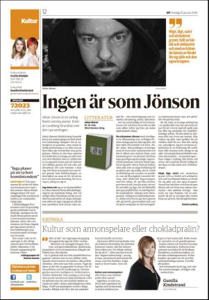 falukuriren_seksjon-20160120_000_00_00_012.pdf