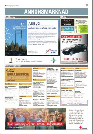 falukuriren_seksjon-20160120_000_00_00_013.pdf