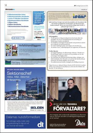falukuriren_seksjon-20160120_000_00_00_014.pdf