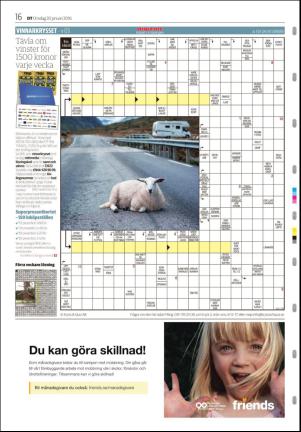falukuriren_seksjon-20160120_000_00_00_016.pdf