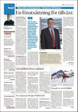falukuriren_seksjon-20160121_000_00_00_002.pdf