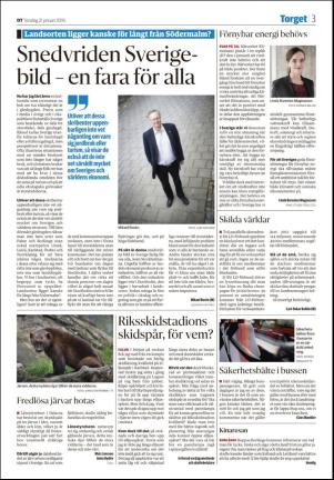 falukuriren_seksjon-20160121_000_00_00_003.pdf